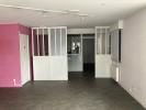 Commercial office QUIMPER 