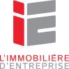 Commercial office PONT-PEAN 