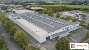 For rent Commerce Domloup 35410 7340 m2