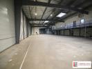 Annonce Location Commerce Domloup