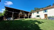 Annonce Vente 8 pièces Maison Balesta