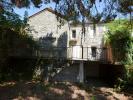 Annonce Vente 4 pièces Maison Castera-verduzan