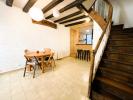 Annonce Vente 5 pièces Maison Allevard