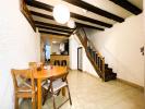 Acheter Maison 120 m2 Allevard