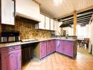 Acheter Maison Allevard 129000 euros