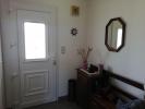 Acheter Maison Vesoul 315000 euros