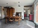 For sale House Almeneches 61570 148 m2 5 rooms