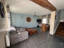 House ALMENECHES 