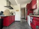 House ALMENECHES 