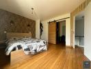 House ALMENECHES 