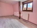 Annonce Vente 3 pièces Maison Anhiers