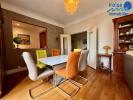 Acheter Appartement 89 m2 Brest