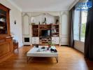 Acheter Appartement Brest Finistere