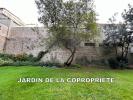 Acheter Appartement Brest 243000 euros