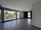 For rent Apartment Madeleine  59110 82 m2 4 rooms