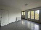 For rent Apartment Loos  59120 62 m2 2 rooms