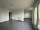 Apartment LOOS 