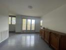 Apartment LOOS 