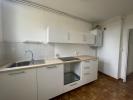 Apartment LOOS 