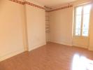 Apartment CLERMONT-FERRAND 