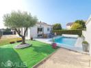House PLAISANCE-DU-TOUCH 