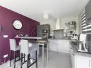 House PLAISANCE-DU-TOUCH 