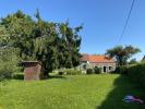 Annonce Vente 5 pièces Maison Chateaumeillant