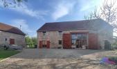Annonce Vente 9 pièces Maison Chateaumeillant