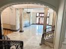Annonce Vente 3 pièces Appartement Menton
