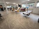 Vente Commerce Turbie 06