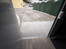 Acheter Commerce Turbie 1150000 euros