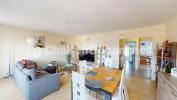 Annonce Vente 4 pièces Appartement Roanne