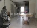 Annonce Vente 3 pièces Appartement Roanne
