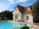 Vente Maison Idron 64