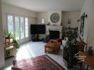 Annonce Vente 6 pièces Maison Idron