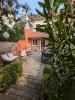 Annonce Vente 5 pièces Maison Boulogne-sur-mer