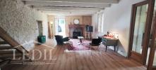 Annonce Vente 5 pièces Maison Monsegur