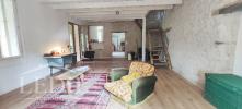 Acheter Maison 150 m2 Monsegur