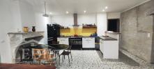 Acheter Maison Monsegur 174000 euros