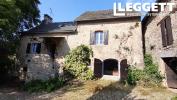 Vente Prestige Bastide-l'eveque 12