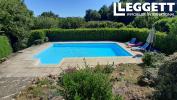 Annonce Vente Prestige Bastide-l'eveque