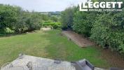 Acheter Prestige Bastide-l'eveque Aveyron