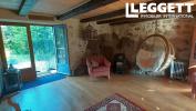 Acheter Prestige Bastide-l'eveque 199800 euros