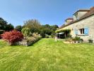 Annonce Vente 5 pièces Maison Chevrainvilliers