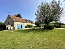 Acheter Maison 227 m2 Chevrainvilliers
