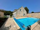 Acheter Maison Chevrainvilliers 365000 euros