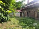 Vente Maison Ferte-gaucher 77
