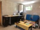 Acheter Maison 70 m2 Ferte-gaucher