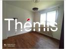 Acheter Maison Pabu 199000 euros