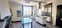 Vente Maison Coursan 11